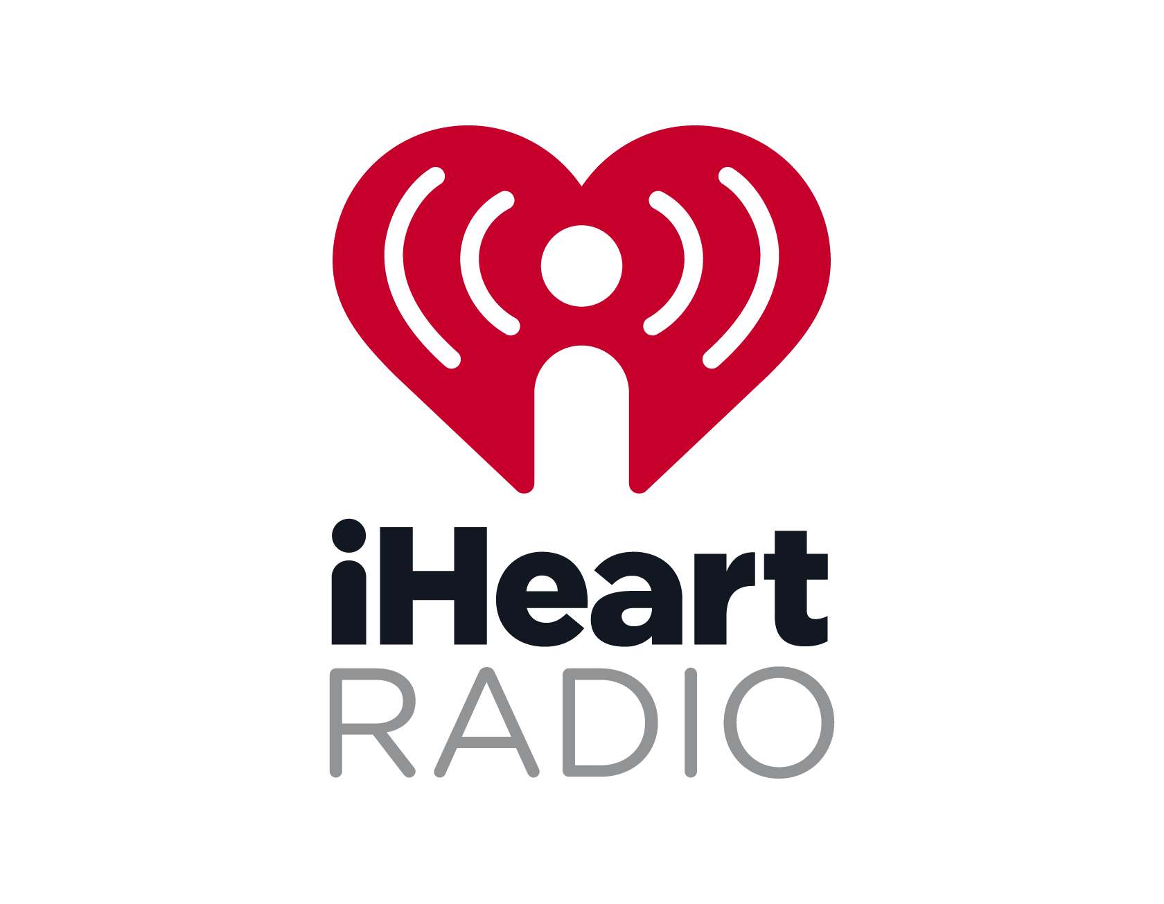 www.iheartradio.ca