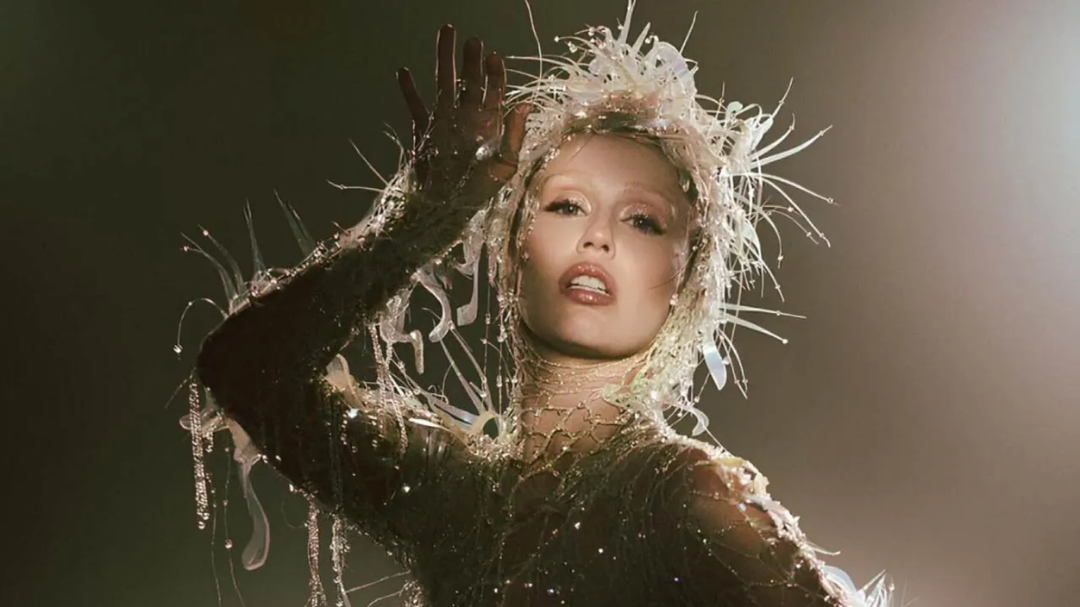 新品 完売 Miley Cyrus / Something Beautiful Something Beautiful: Miley Cyrus: Amazon.ca: Music