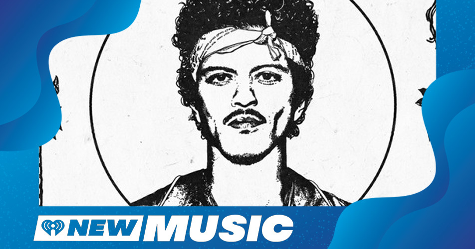 Bryan Adams Announces Canadian Dates For 2026