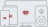 Contests