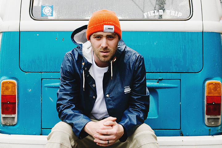 Rapper Classified Tweets Debunked Conspiracy Theory