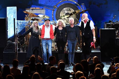 Pourquoi le 19 août est une date importante dans l’histoire du rock