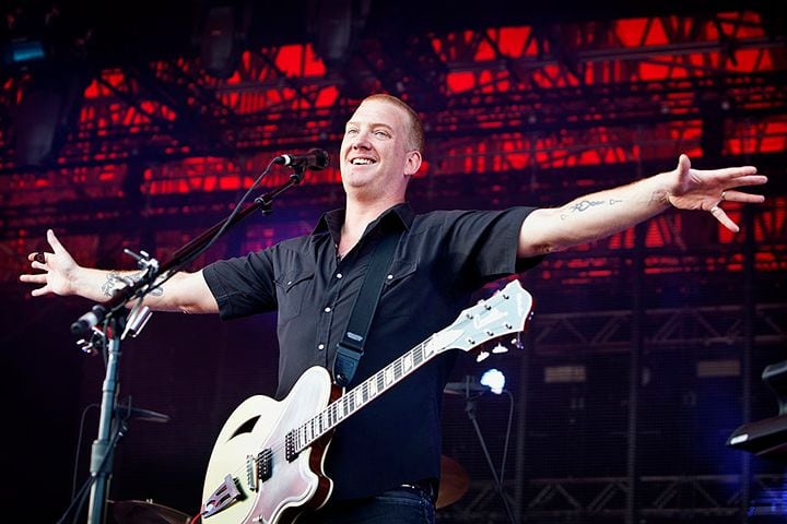 Pourquoi le 29 août est une date importante dans l’histoire du rock