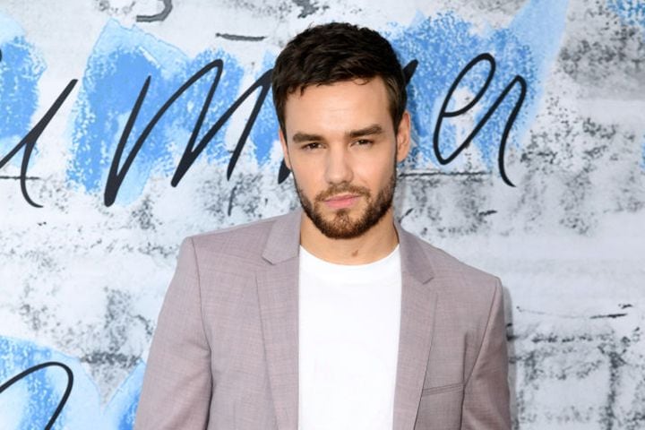 Ce qui s'est passé le 29 août dans l'histoire de la pop
