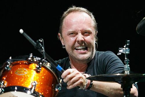 Pourquoi le 22 août est une date importante dans l’histoire du rock