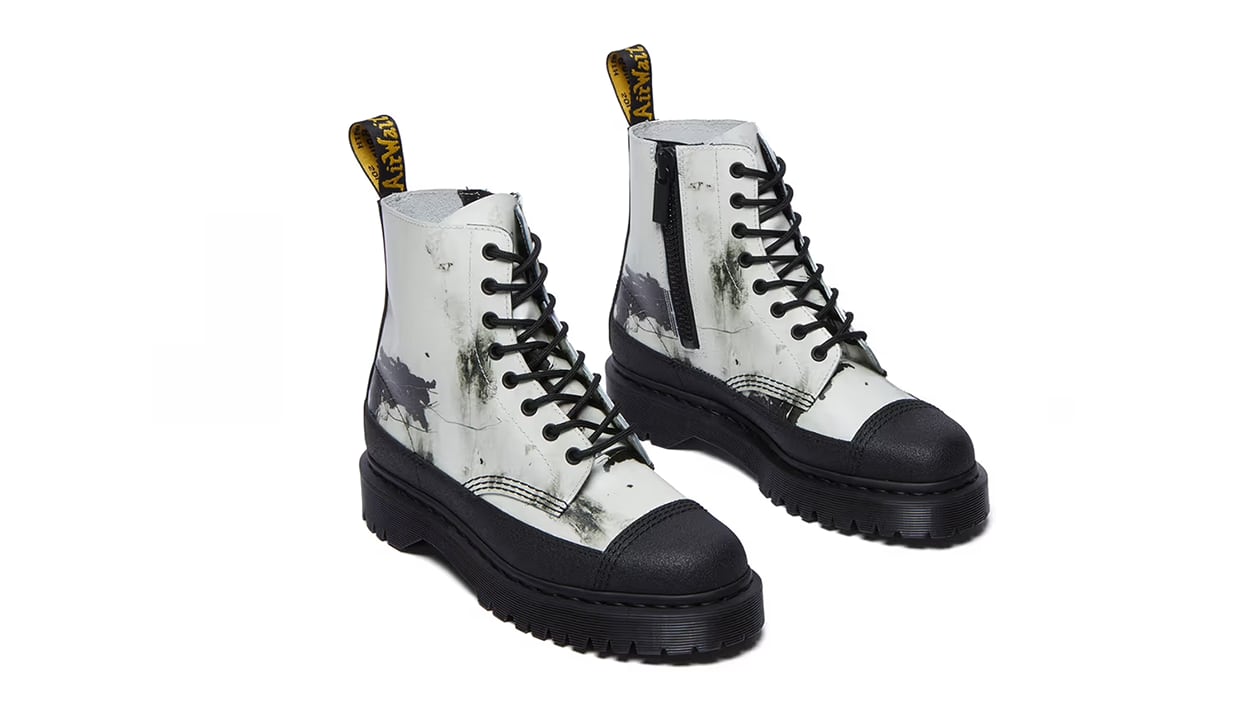 SGA55NL2PXBIRQMW7FAYUVM25A.png