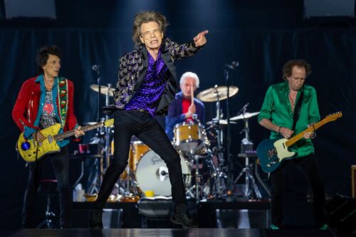 Pourquoi le 21 août est une date importante dans l'histoire du rock