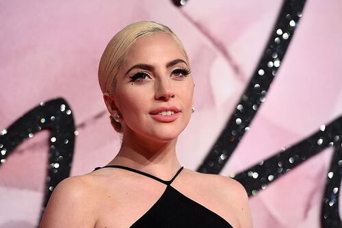 Ce qui s'est passé le 19 août dans l'histoire de la pop