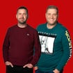 The Morning Show