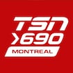 Best of TSN 690
