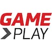 Game Play
