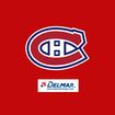 Delmar Canadiens Post-Game Show