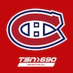 Montreal Canadiens Hockey