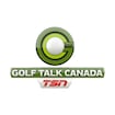 Golf Talk Canada