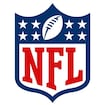 NFL on TSN 1050