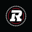 Ottawa RedBlacks @ Toronto Argonauts