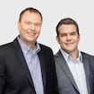 TSN Mornings