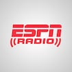 ESPN Radio
