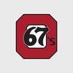 Ottawa 67's Hockey