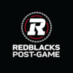 REDBLACKS Post-Game