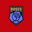 Montreal Roses Game