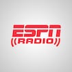 ESPN Radio