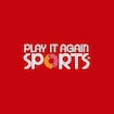 The Play It Again Sports Show