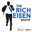 The Rich Eisen Show