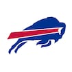 Buffalo Bills on TSN Radio