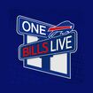 One Bills Live