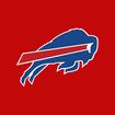 Buffalo Bills Pre-Game Show