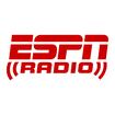 ESPN Radio